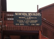 accounting specialists.jpg