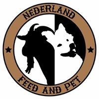nederland feed and pet.jpg