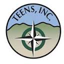 Teens Inc.jpg
