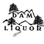 dam liquor.jpg