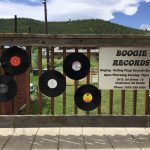 IMG_1119 (1).jpeg