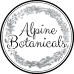 Alpine Botanicals.png