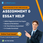 Assignment Help-2.png