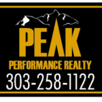 Peak Realty.png