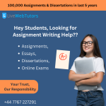 Hey Students, Looking for Assignment Writing Help.png