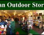 Mountain Man Outdoor Store.jpg