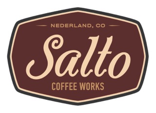 Salto Coffee Works_Logo